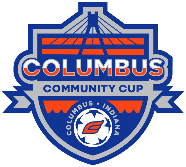 Tournaments – Columbus Express Soccer Club