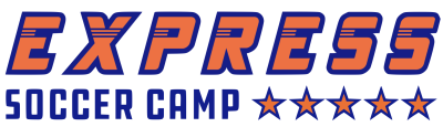 Express Soccer Camp Logo.001